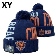 NFL Chicago Bears Beanies (62)