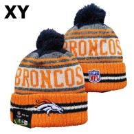NFL Denver Broncos Beanies (90)