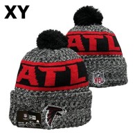 NFL Atlanta Falcons Beanies (59)