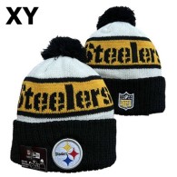 NFL Pittsburgh Steelers Beanies (96)