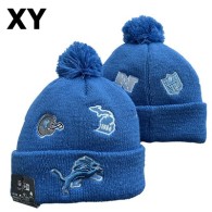 NFL Detroit Lions Beanies (32)