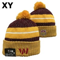 NFL Washington Redskins Beanies (44)