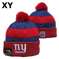 NFL New York Giants Beanies (69)