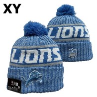 NFL Detroit Lions Beanies (29)