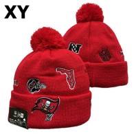 NFL Tampa Bay Buccaneers Beanies (27)