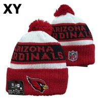 NFL Arizona Cardinals Beanies (32)