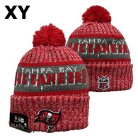 NFL Tampa Bay Buccaneers Beanies (26)