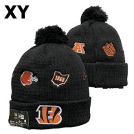 NFL Cincinnati Bengals Beanies (36)