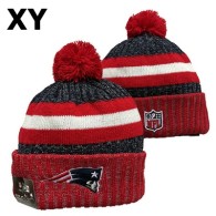 NFL New England Patriots Beanies (117)