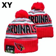 NFL Arizona Cardinals Beanies (34)