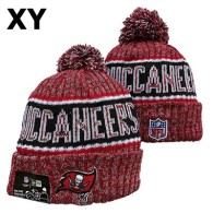 NFL Tampa Bay Buccaneers Beanies (25)