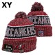 NFL Tampa Bay Buccaneers Beanies (25)