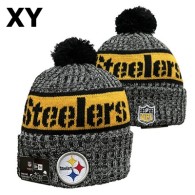 NFL Pittsburgh Steelers Beanies (107)