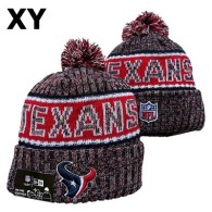 NFL Houston Texans Beanies (29)
