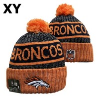 NFL Denver Broncos Beanies (85)