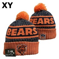 NFL Chicago Bears Beanies (61)