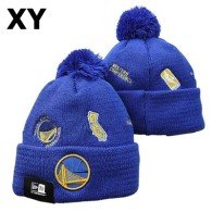 NBA Golden State Warriors Beanies (27)