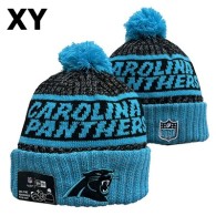 NFL Carolina Panthers Beanies (51)