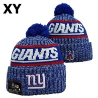 NFL New York Giants Beanies (65)