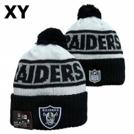 NFL Oakland Raiders Beanies (124)