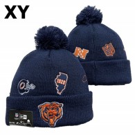 NFL Chicago Bears Beanies (64)