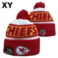 NFL Kansas City Chiefs Beanies (46)