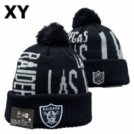 NFL Oakland Raiders Beanies (126)