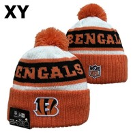 NFL Cincinnati Bengals Beanies (29)