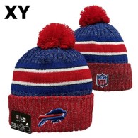NFL Buffalo Bills Beanies (33)