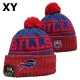 NFL Buffalo Bills Beanies (30)