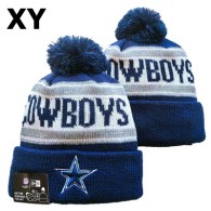 NFL Dallas Cowboys Beanies (117)