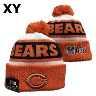 NFL Chicago Bears Beanies (66)
