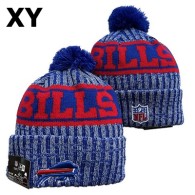 NFL Buffalo Bills Beanies (36)