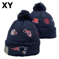 NFL New England Patriots Beanies (113)