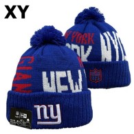 NFL New York Giants Beanies (70)