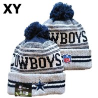 NFL Dallas Cowboys Beanies (108)