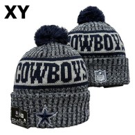 NFL Dallas Cowboys Beanies (112)