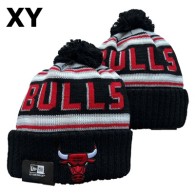 NBA Chicago Bulls Beanies (84)