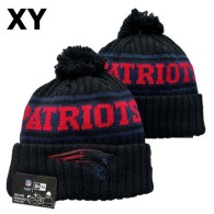 NFL New England Patriots Beanies (109)