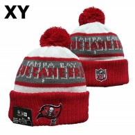 NFL Tampa Bay Buccaneers Beanies (28)