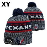 NFL Houston Texans Beanies (30)
