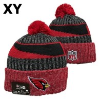 NFL Arizona Cardinals Beanies (36)