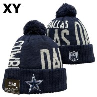 NFL Dallas Cowboys Beanies (111)