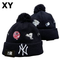 MLB New York Yankees Beanies (43)
