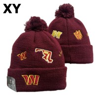 NFL Washington Redskins Beanies (45)