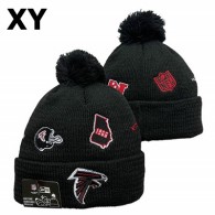 NFL Atlanta Falcons Beanies (57)