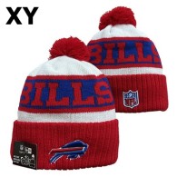 NFL Buffalo Bills Beanies (37)