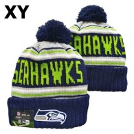 NFL Seattle Seahawks Beanies (98)