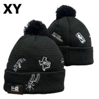 NBA San Antonio Spurs Beanies (5)