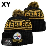 NFL Pittsburgh Steelers Beanies (106)